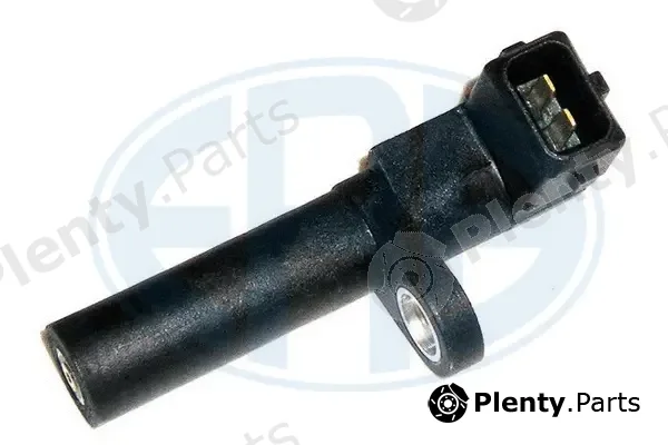 Wilmink Group WG1493188 — Sensor, crankshaft pulse