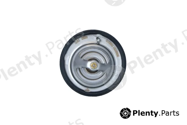 Wilmink Group WG2184643 — Thermostat, coolant