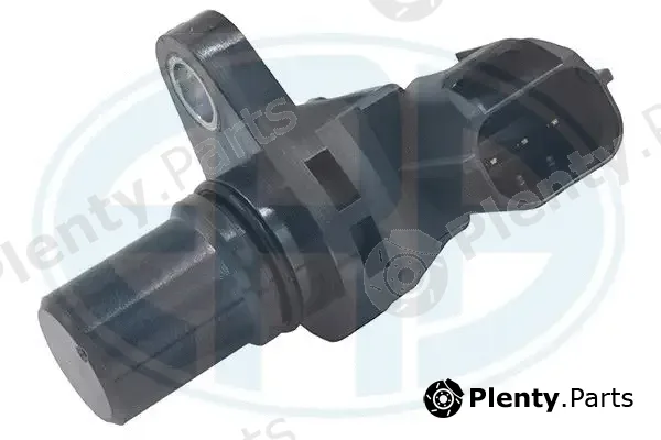 Wilmink Group WG1822242 — Sensor, camshaft position