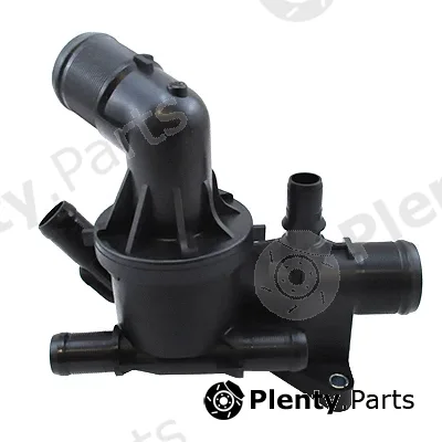 Wilmink Group WG1965502 — Thermostat, coolant