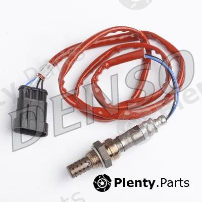 Wilmink Group WG1029052 — Lambda Sensor