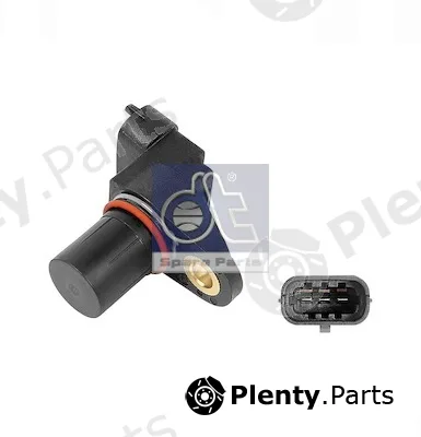 Wilmink Group WG2315278 — Sensor, camshaft position