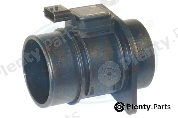 Wilmink Group WG2101586 — Mass Air Flow Sensor