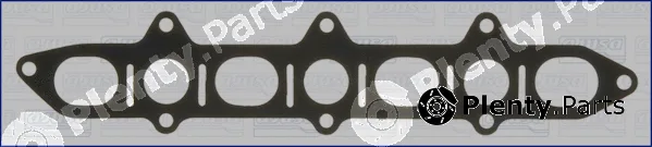 Wilmink Group WG1161085 — Gasket, intake manifold