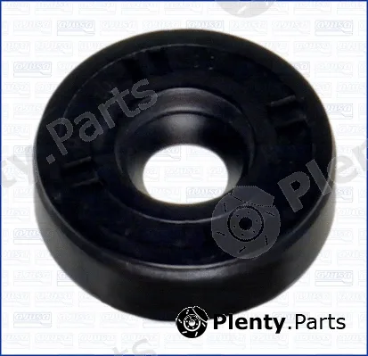 Wilmink Group WG1163449 — Shaft Seal, camshaft