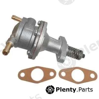 Wilmink Group WG1750089 — Fuel Pump