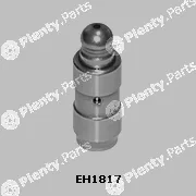Wilmink Group WG1051759 — Tappet