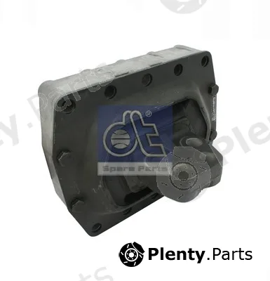 Wilmink Group WG2309177 — Mounting, engine