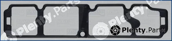 Wilmink Group WG1450581 — Gasket, cylinder head cover