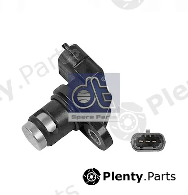 Wilmink Group WG2315280 — Sensor, camshaft position