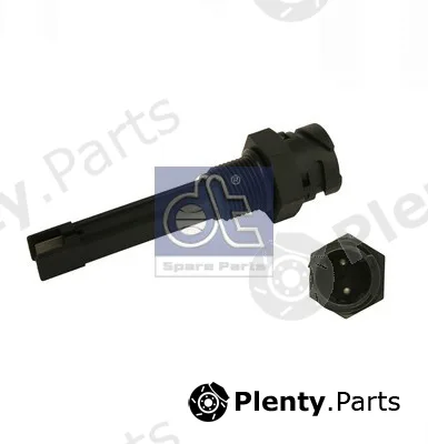 Wilmink Group WG2324541 — Sensor, coolant level