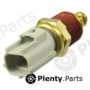 Wilmink Group WG1499650 — Sensor, coolant temperature
