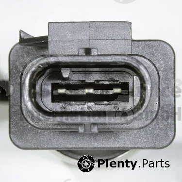 Wilmink Group WG2263920 — Sensor, exhaust gas temperature