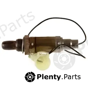 Wilmink Group WG1029182 — Lambda Sensor