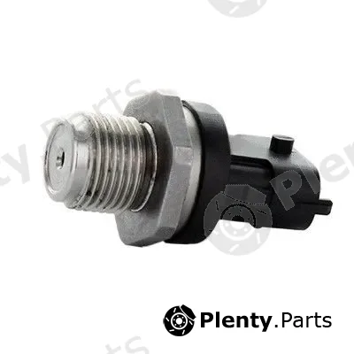 Wilmink Group WG1796290 — Sensor, fuel pressure