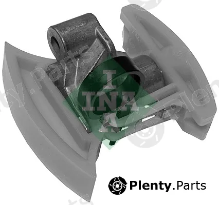 Wilmink Group WG1725090 — Tensioner, timing chain
