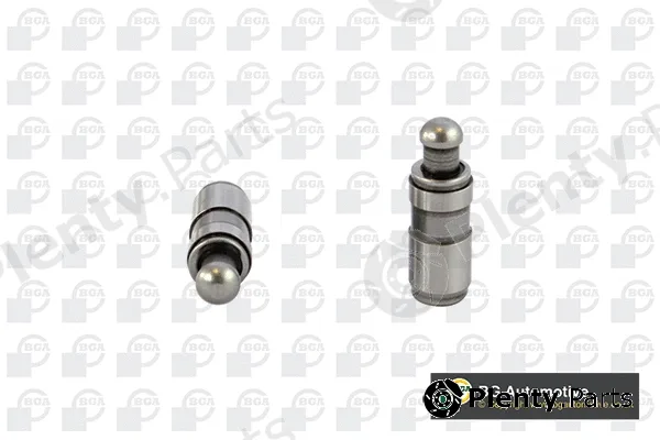 Wilmink Group WG1490792 — Tappet