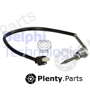 Wilmink Group WG2152397 — Sensor, exhaust gas temperature