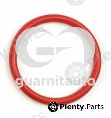 Wilmink Group WG2134798 — Gasket, intake manifold