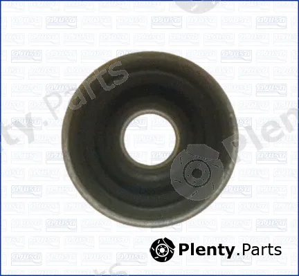 Wilmink Group WG1447374 — Seal Ring, cylinder head cover bolt