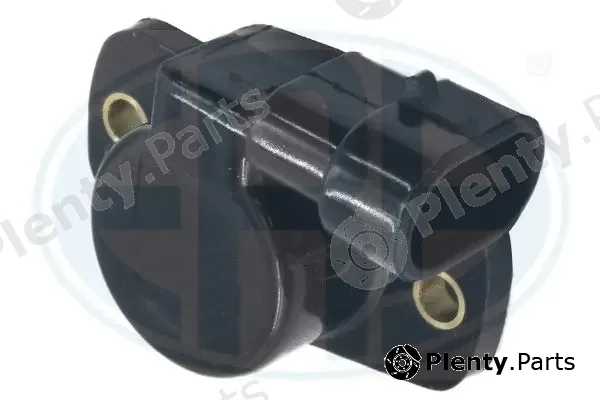 Wilmink Group WG1822252 — Sensor, throttle position