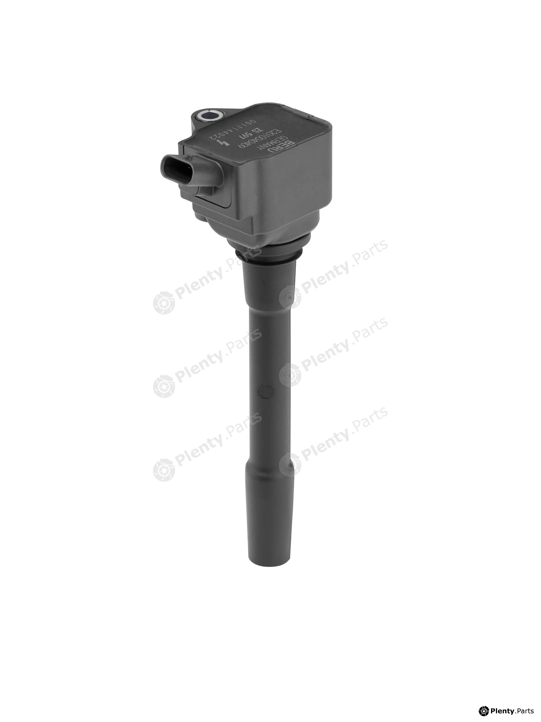 Wilmink Group WG2328575 — Ignition Coil
