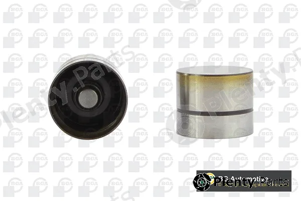 Wilmink Group WG1490739 — Tappet