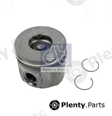 Wilmink Group WG2309004 — Piston