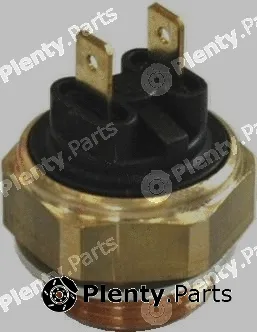 Wilmink Group WG1748938 — Temperature Switch, radiator fan
