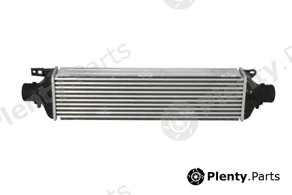 Wilmink Group WG1724071 — Charge Air Cooler