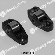 Wilmink Group WG1052063 — Rocker Arm, engine timing