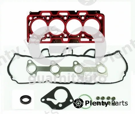 Wilmink Group WG2133035 — Gasket Kit, cylinder head