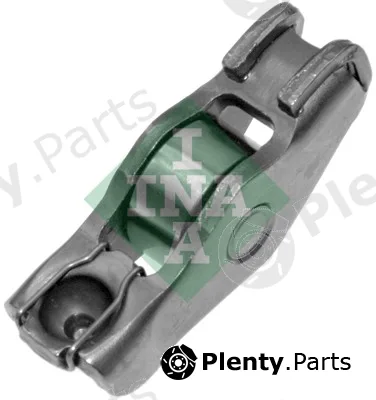 Wilmink Group WG1250878 — Finger Follower, engine timing