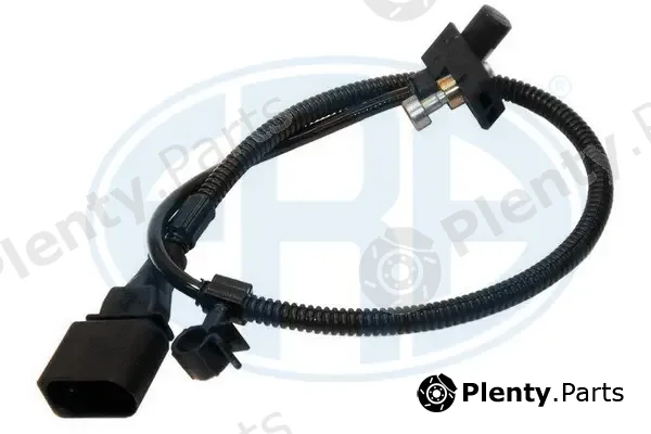 Wilmink Group WG2101542 — Sensor, crankshaft pulse