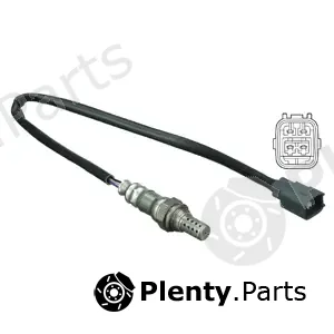 Wilmink Group WG1498392 — Lambda Sensor