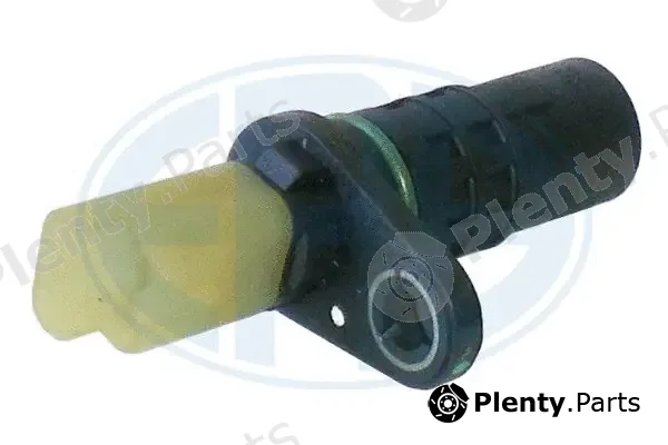 Wilmink Group WG1493982 — Sensor, crankshaft pulse
