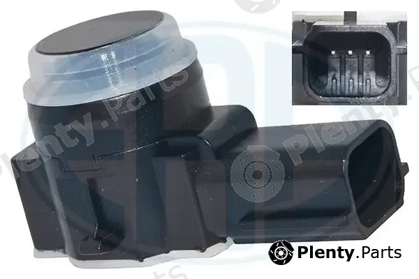 Wilmink Group WG2151559 — Sensor, parking distance control