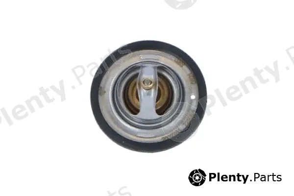 Wilmink Group WG2184686 — Thermostat, coolant