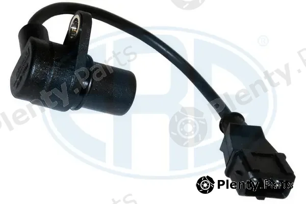 Wilmink Group WG1493452 — Sensor, crankshaft pulse