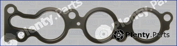 Wilmink Group WG1451309 — Gasket, exhaust manifold