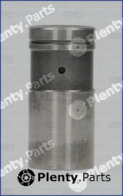 Wilmink Group WG1170653 — Tappet