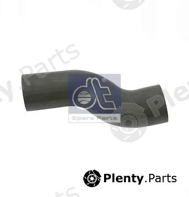 Wilmink Group WG2316346 — Radiator Hose