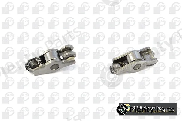 Wilmink Group WG1490910 — Rocker Arm, engine timing