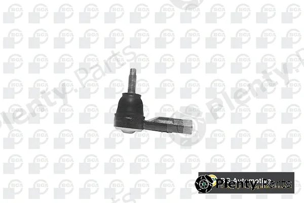 Wilmink Group WG1996032 — Tie Rod End