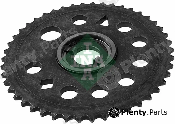 Wilmink Group WG1781212 — Gear/Sprocket, camshaft