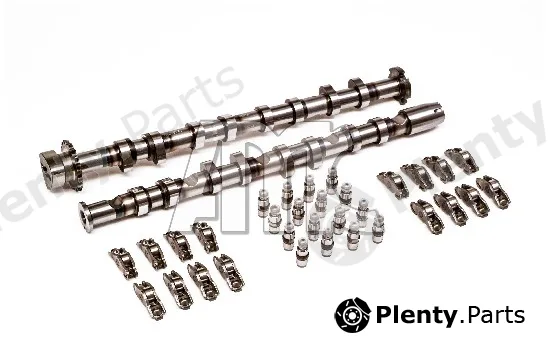 Wilmink Group WG2010584 — Camshaft Kit