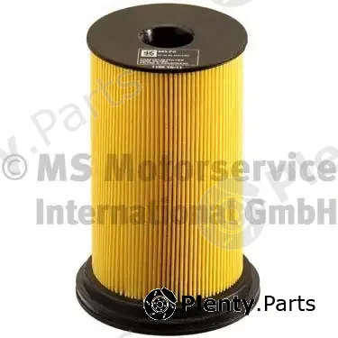 Wilmink Group WG1018557 — Fuel Filter