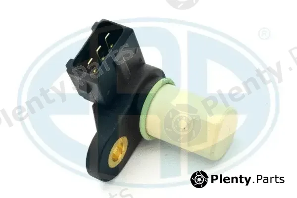 Wilmink Group WG1494422 — Sensor, camshaft position