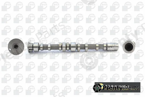 Wilmink Group WG1967756 — Camshaft