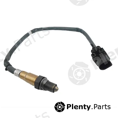 Wilmink Group WG1900474 — Lambda Sensor